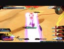 クロブ 戦国アストレイ頑駄無視点 part22