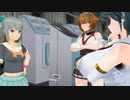 艦娘s 14 Ch. 07/35 - 1/2