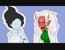 【ゆっくり実況】愛し愛されるスイッチ版DbDPart178