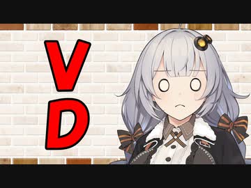 【ソフトウェアトーク劇場】カプチーノハウス・改 パート226【バレンタイン】