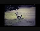 【歌ってみた】ひねくれネジと雨【移気ねむ】