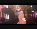 【にじさんじMMD】G4L【オリバー・エバンス】
