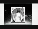 beside youあなたのそばに