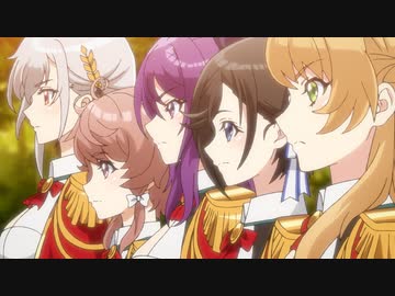 英雄王、武を極めるため転生す ～そして、世界最強の見習い騎士♀～　第6話　試練の迷宮