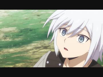 人間不信の冒険者たちが世界を救うようです　第6話　算数ベアナックル