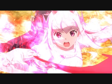 痛いのは嫌なので防御力に極振りしたいと思います。2 第5話「防御特化と触手。」