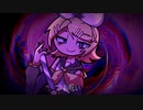 【鏡音リンact2】お呪い【VOCALOIDカバー】