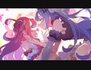 魔法少女変革活用 / 初音ミク