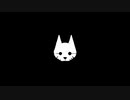 [ストレイ]第1回(1-1) 猫も木から落ちる