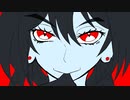 ヨルさんを描いてみた【イラスト】【二次創作】【SPY×FAMILY】