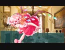 【CoC】 適当な奴らで舞踏会 #2【ゆっくりTRPG】