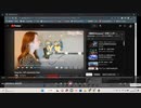 【再生リストで一番綺麗な女の子たちとして選んだ、サムネの次長クラスのみ狙われている。】YouTube水滸伝百八星【コメントが他者の手によって、自動削除されている気がする。】