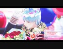 【MMD刀剣乱舞】Magnolia【祝：ひわこ式一期一振8周年】