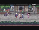 【ぼそぼそ実況】メルクストーリアを遊んでみた。【１８－１１】