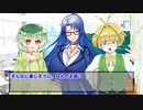 【ソフトウェアトーク劇場】授業中のひそひそ話