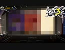 【Splatoon3 第4回フェス結果発表】皆さんフェスお疲れ様でした～!【ビター派】　[萌黄鮭]