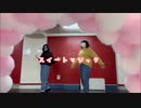 【10周年イヤー】スイートマジック10年ぶりにちゃんと踊ってみた！【どろーる★】