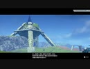【実況】ソニックフロンティア part55　※ネタバレあり