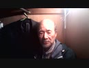 日本の押し入れを、ネットカフェの個室にリノベーション