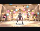 【ミリシタ】秋月律子　第１弾
