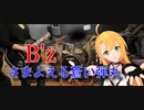 [Synthesizer V 弦巻マキ AI]さまよえる蒼い弾丸(Band ver)[B'z]
