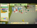 [完全初見]オートノーツVSパイレーツボット　Part 36