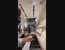 Kickback 米津玄師　チェンソーマン　ピアノ