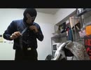 2023年02月13日 暗黒放送 　品川区議選説明会に行ってくる。放送(Lv340272724) 横山緑（本物） 暗黒放送c(Co3974219)