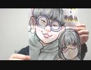 ニンポー2 2023年02月13日12時42分 反省会【ニコ生録画】