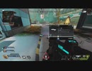 【Apex】野良でランクpart9 【40】なんか出ろ！？(＞人＜;)