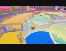 【fall guys】そのベール動き速くね( ･ㅂ･)و ̑̑【35】