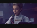やっぱこの人おもろい [CONTROL] #30
