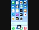 Siri禁断のコマンド.#2
