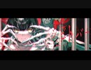 シビトバナ 歌ってみた / 0tomi