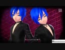 【KAITOV3】ステップフォワード【カバー】