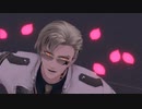 【MMD刀剣乱舞】エンヴィーベイビー