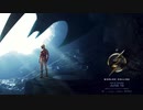 映画『The Flash／ザ・フラッシュ』予告編