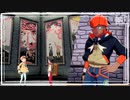 【第46話】ポケモンシールド鋼贔屓実況【竜の守りしタペストリー】