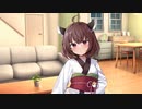 誕生日に求めるもの【ソフトウェアトーク劇場】
