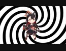 サンプルクイズ❗️
