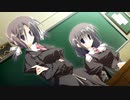 【サクラノ詩】あの名作エロゲーを初見プレイpart24【実況動画】