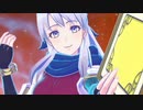 【実況】ノーリセルナティックでファイアーエムブレム エンゲージ Part17