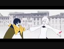 【歌ってみた】ロウワー／や９ん（cover）原キー