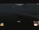 【7DaystoDie】拠点を築いてゾンビから生き残れ！ #13