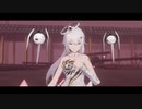 【パニグレ】火戦区と闇戦区(2023/2/13週)【Punishing: Gray Raven】