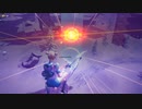 〖贅沢な匙 / Van de Shop〗神メスナイパーキル集〖Fortnite / フォートナイト〗