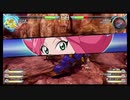 【ワイルドに騒いで行こうぜ！ ゾイドワイルド キングオブブラスト 実況プレイ動画 #11】#ゲーム実況 #ゾイドワイルド