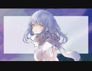現役高校生が｢夜撫でるメノウ｣歌ってみた/妖猫
