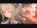 【ＭＭＤ艦これ】コロラド　de　バイオレンストリガー