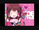 TECHNOPHOBIA☆.mp4